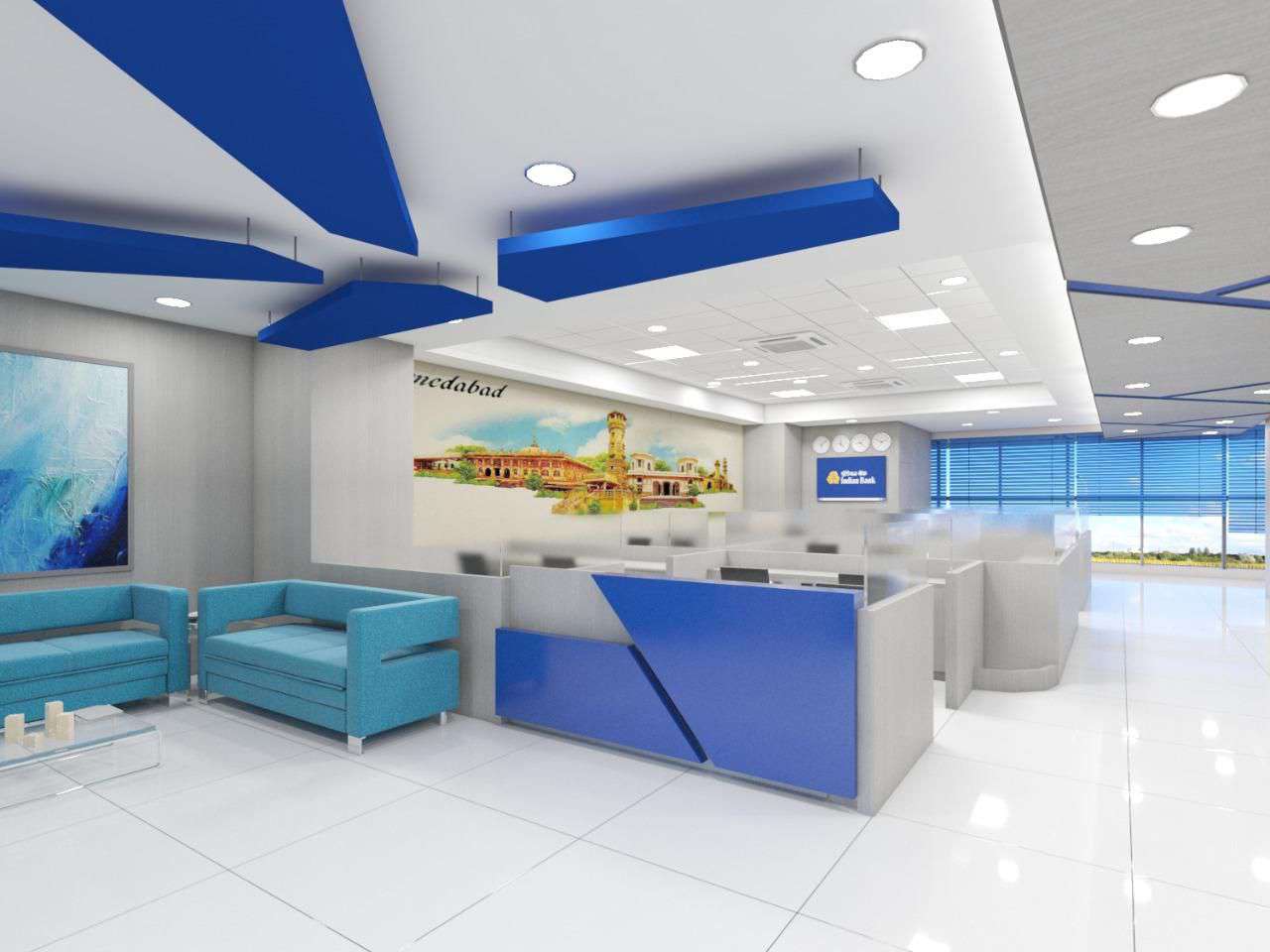 Indian Bank IFSC